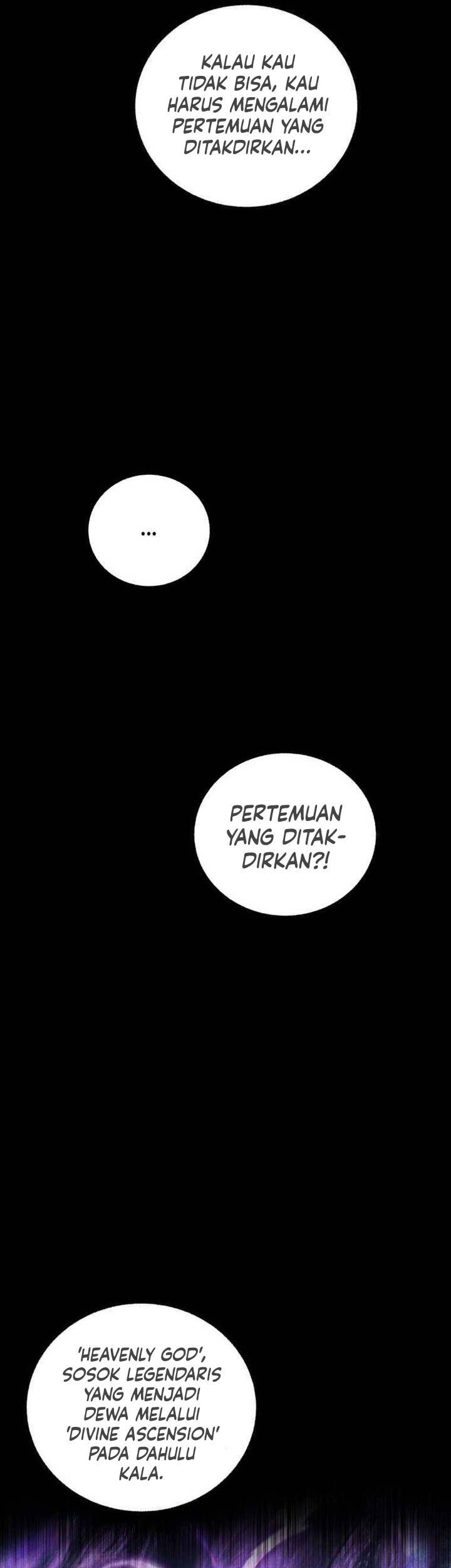 Halaman 117