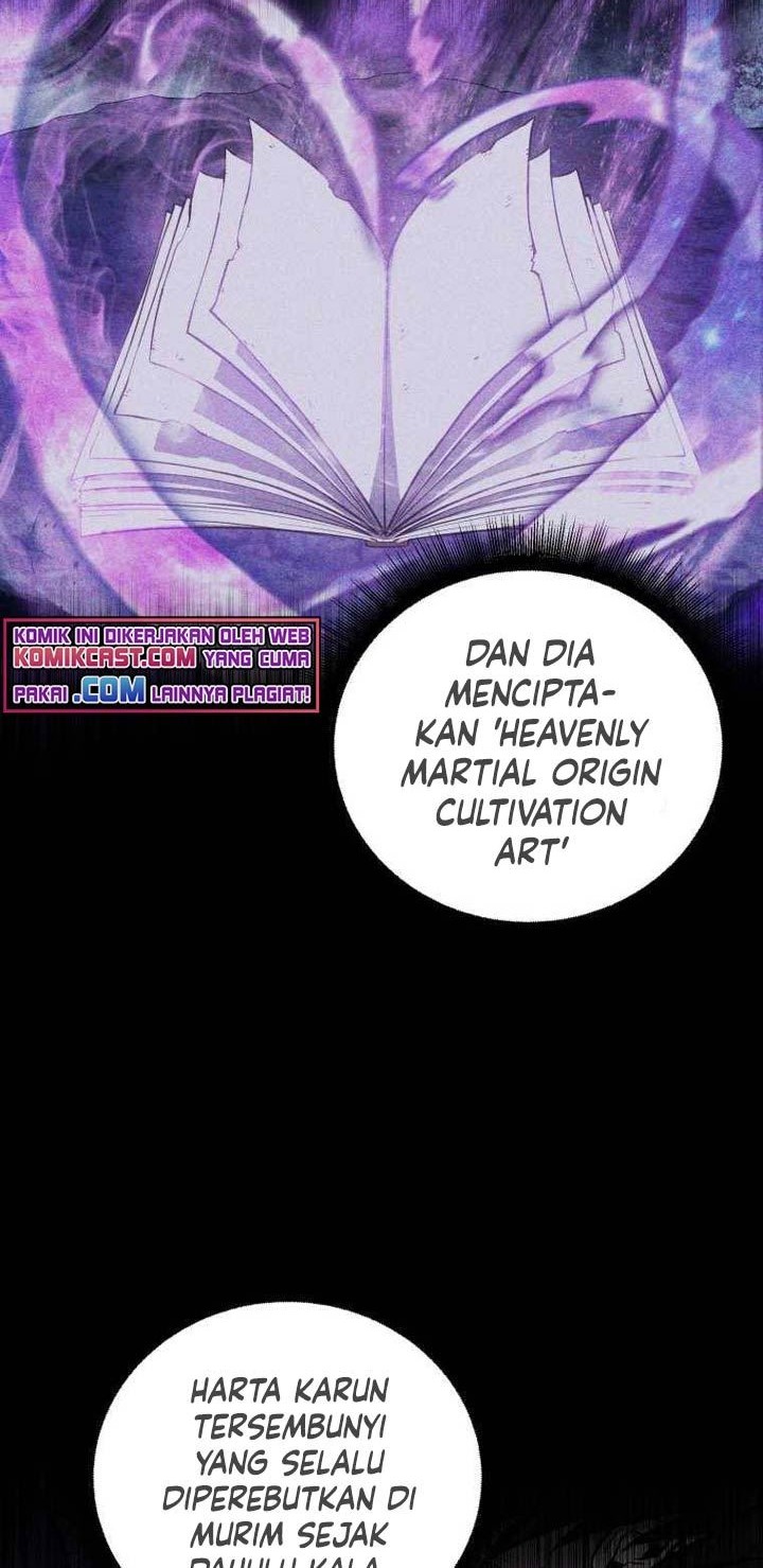 Halaman 118