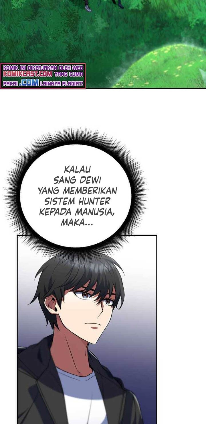 Halaman 120