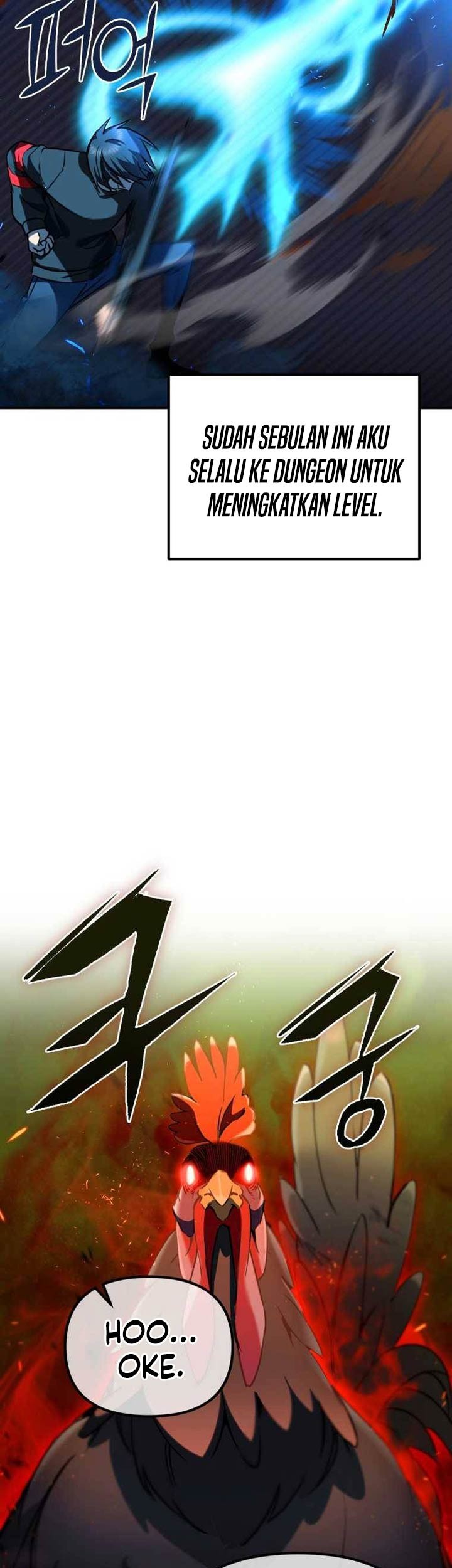 Halaman 125