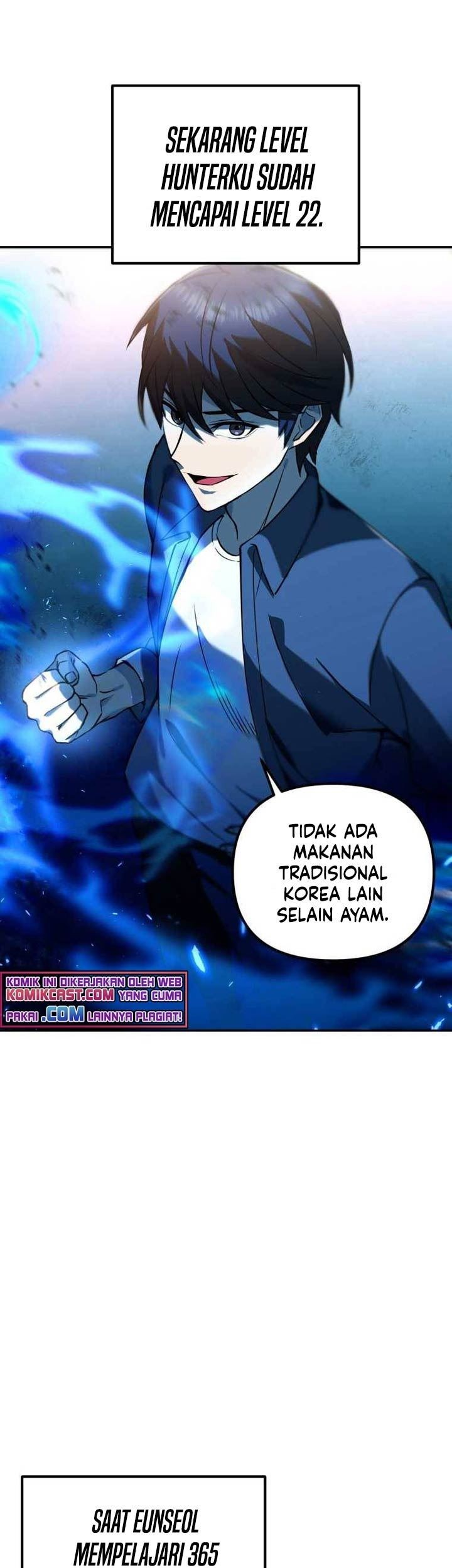 Halaman 127