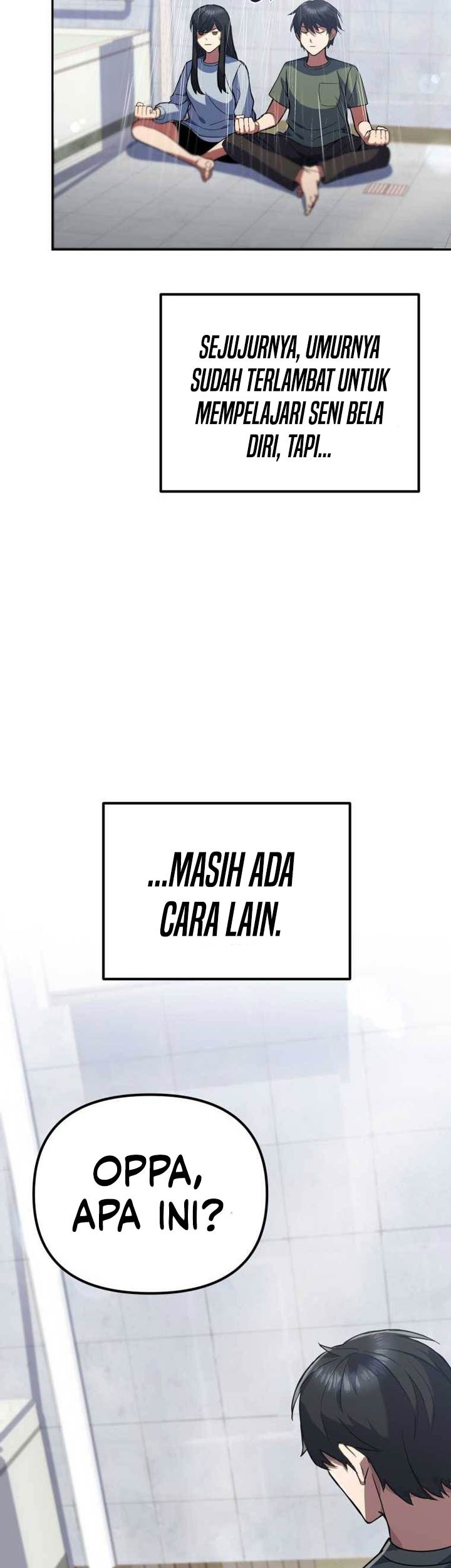 Halaman 129