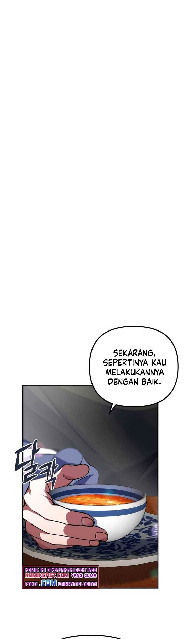 Halaman 135