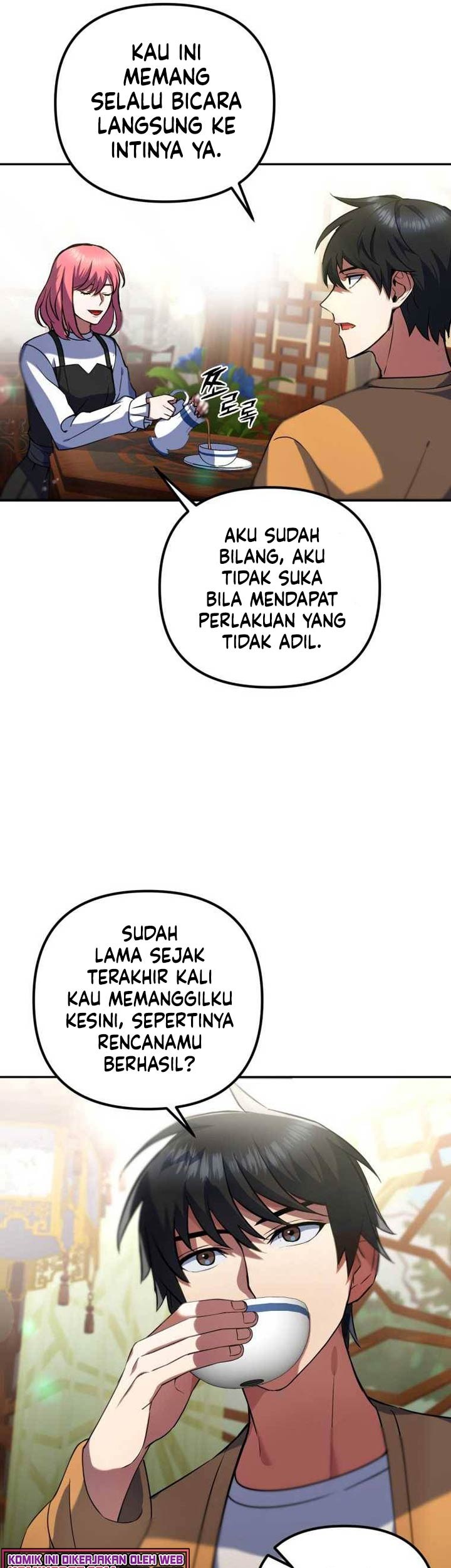 Halaman 137