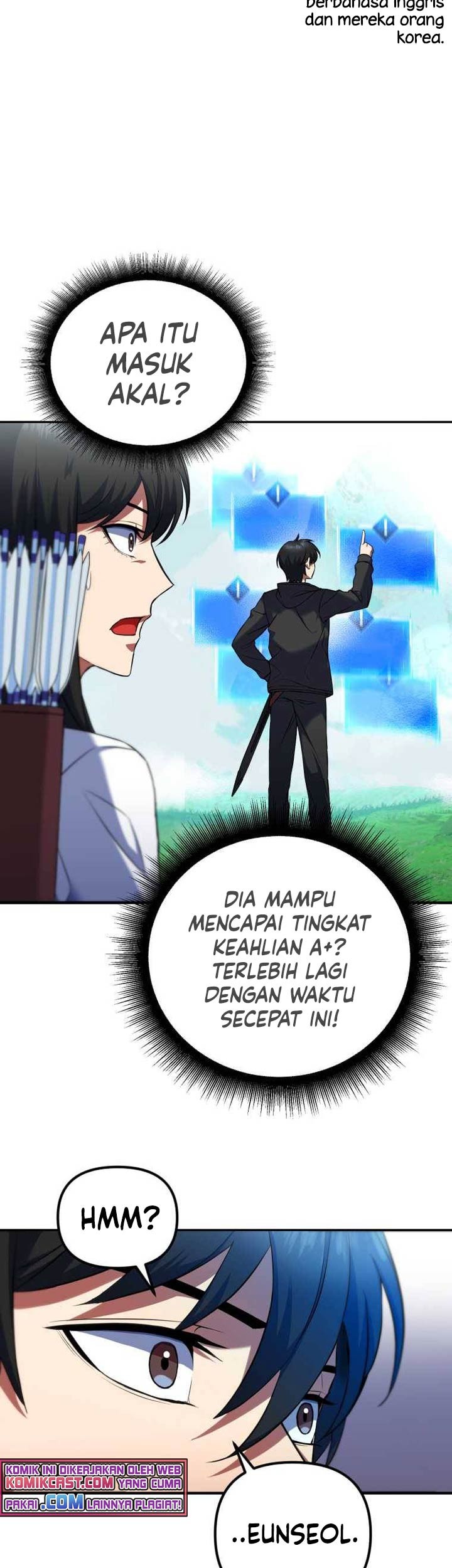 Halaman 71