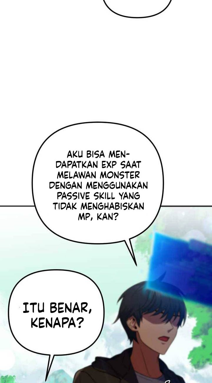 Halaman 72