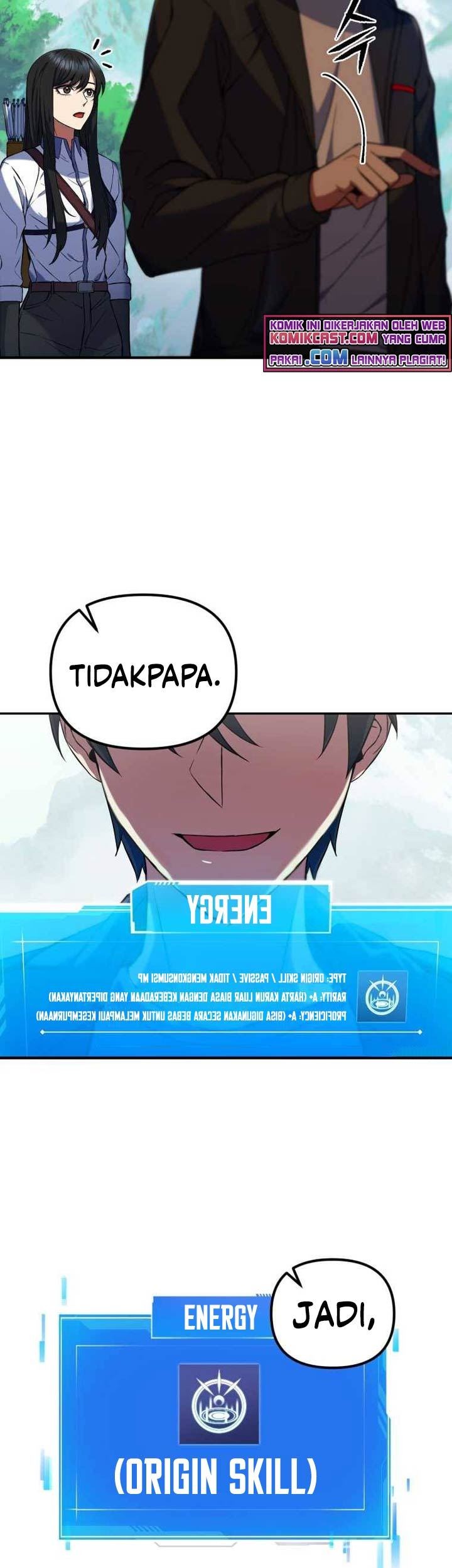 Halaman 73