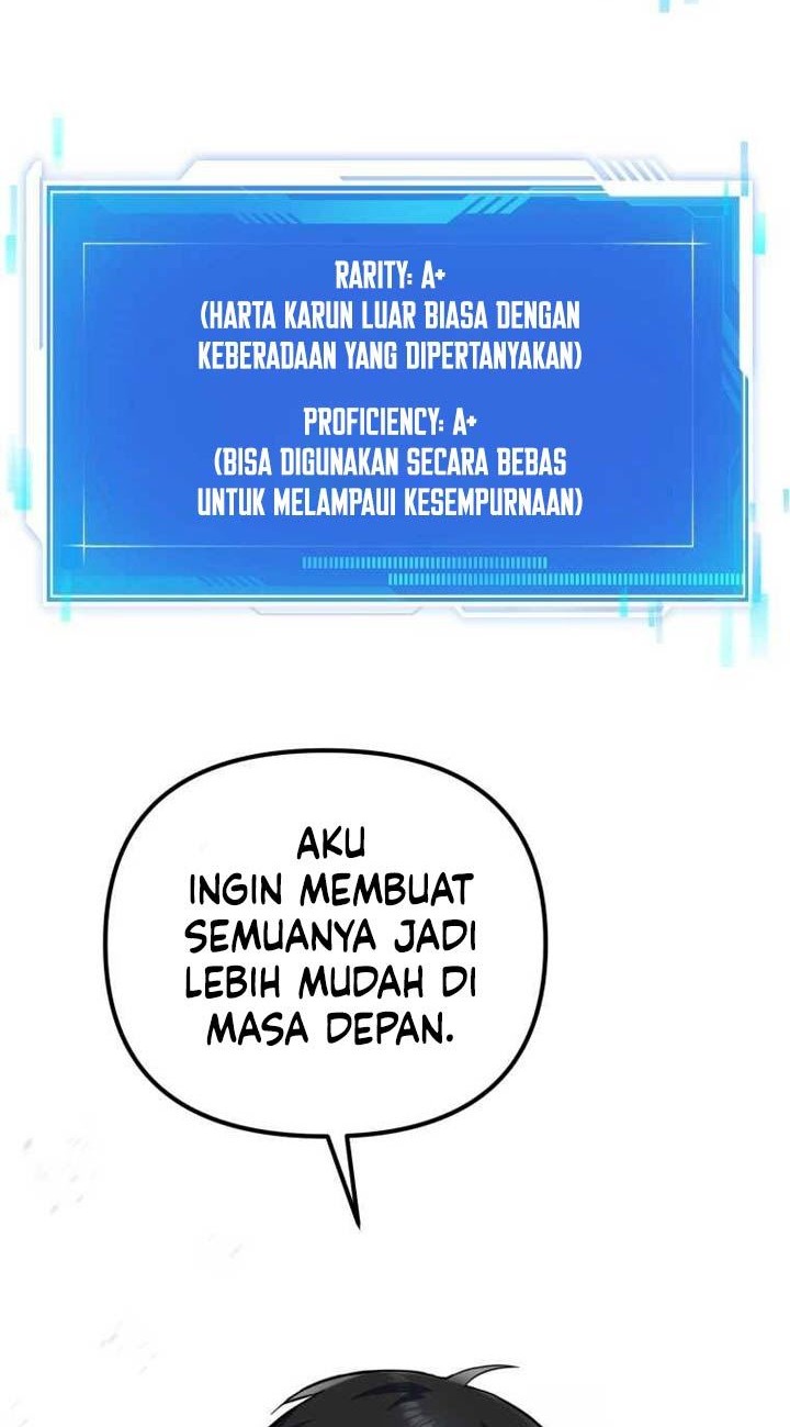 Halaman 74