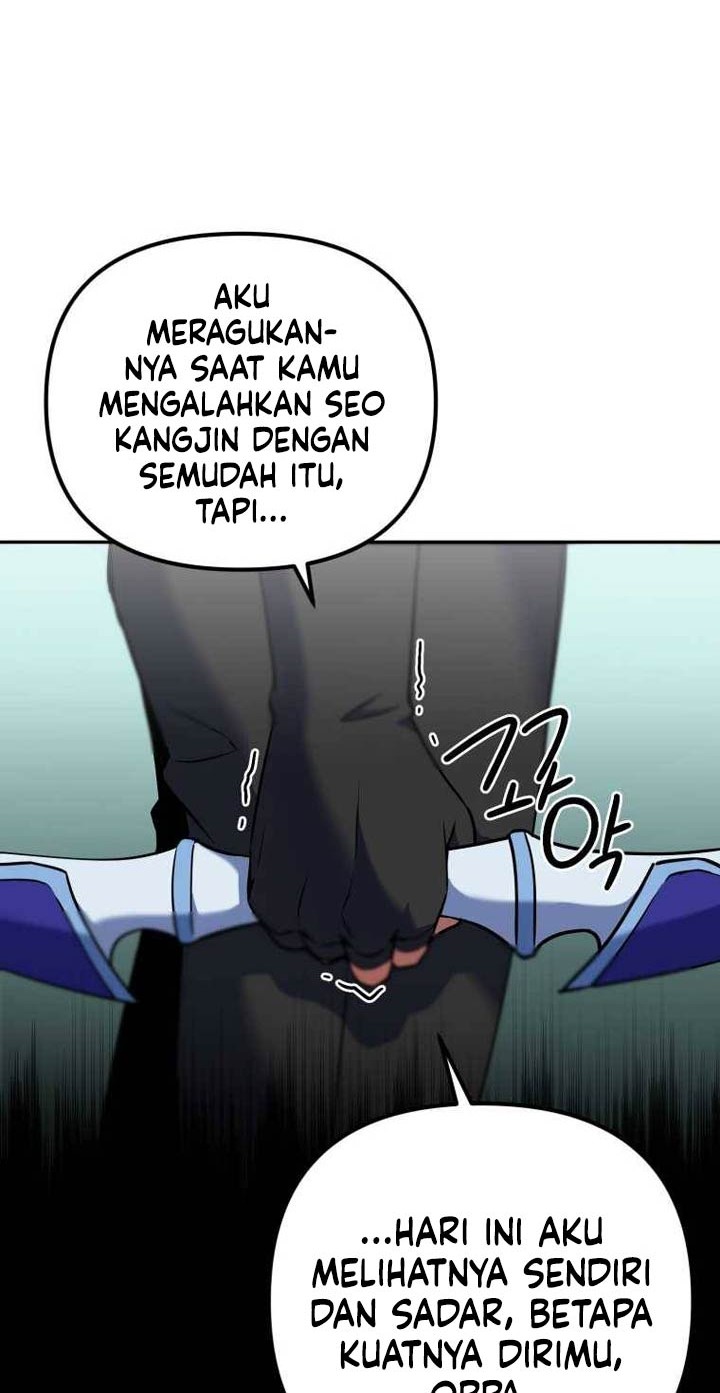Halaman 82