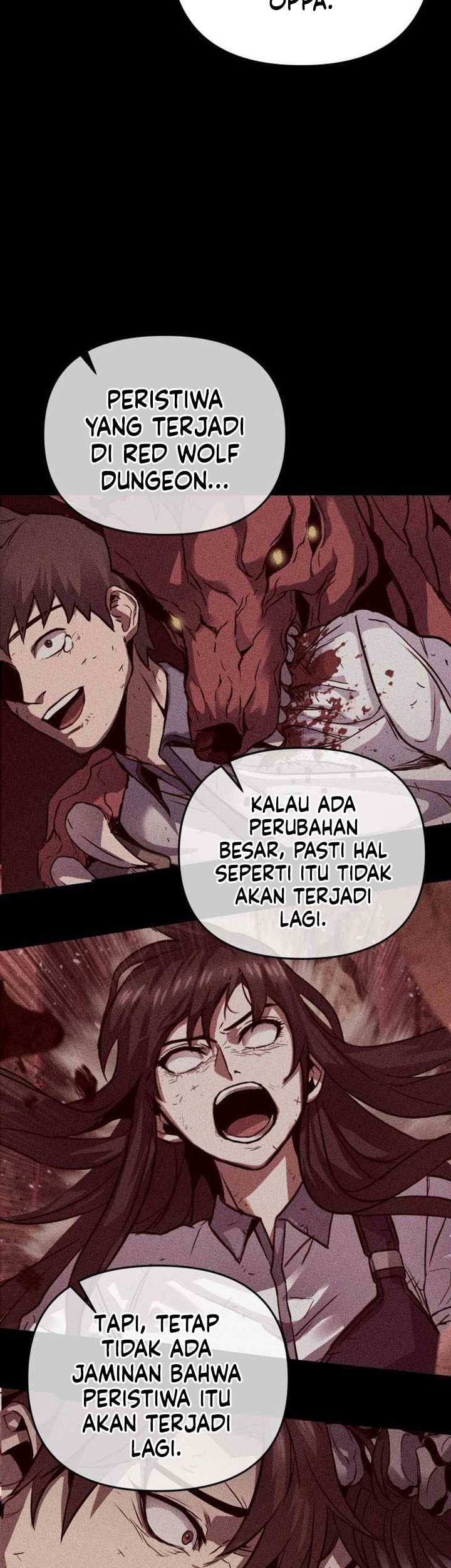 Halaman 83