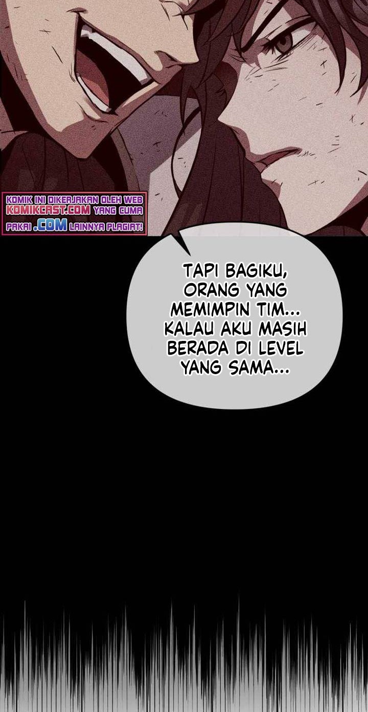 Halaman 84