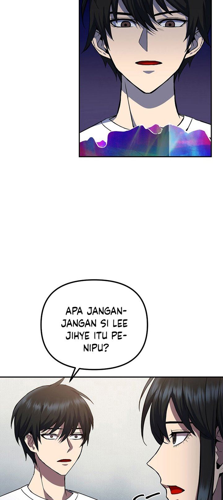 Halaman 100