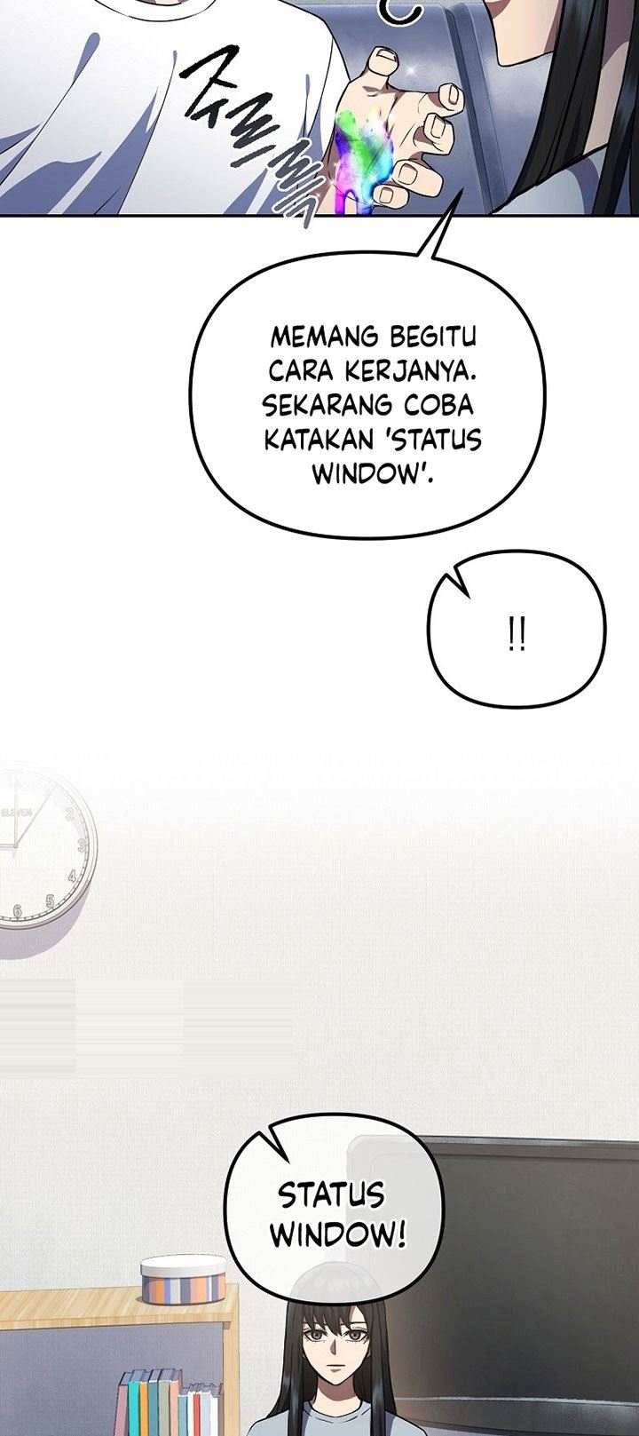 Halaman 101