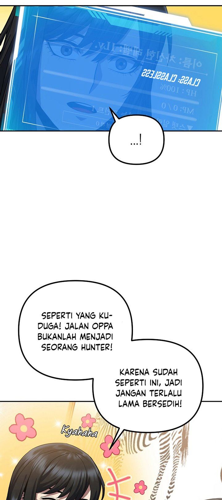 Halaman 106