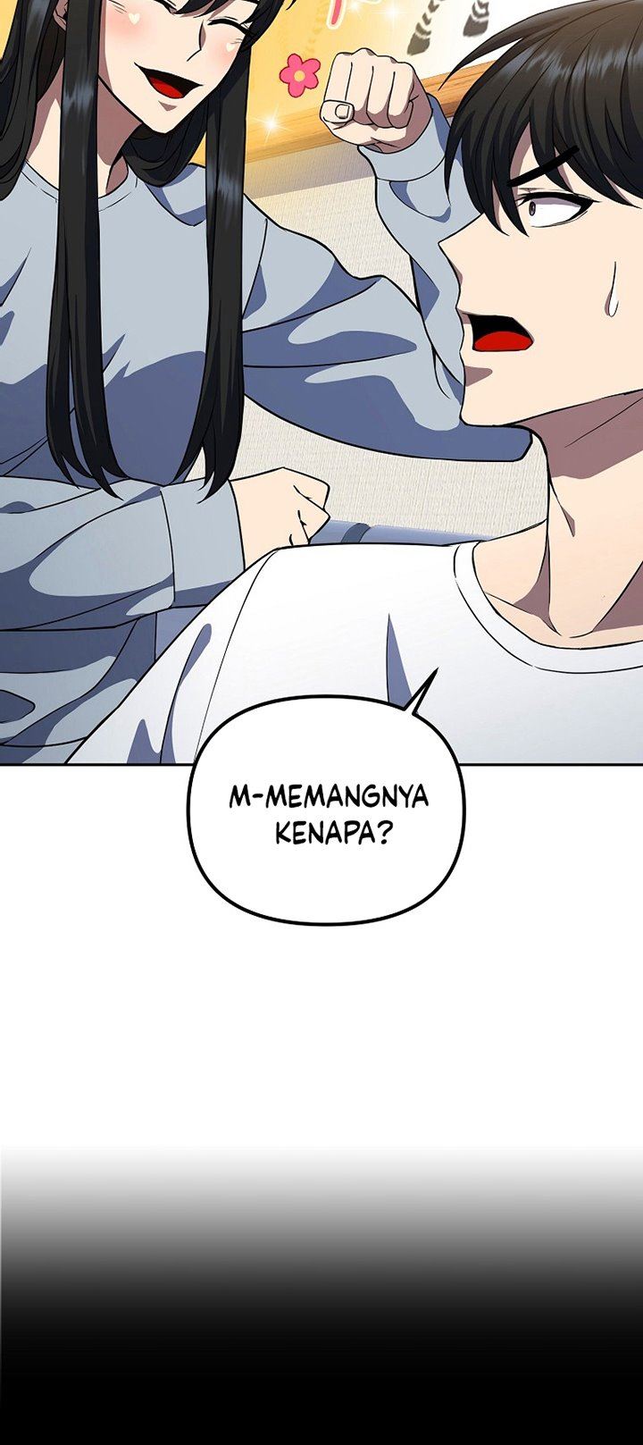 Halaman 107