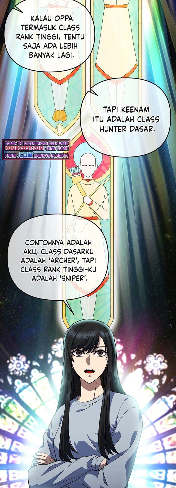 Halaman 109
