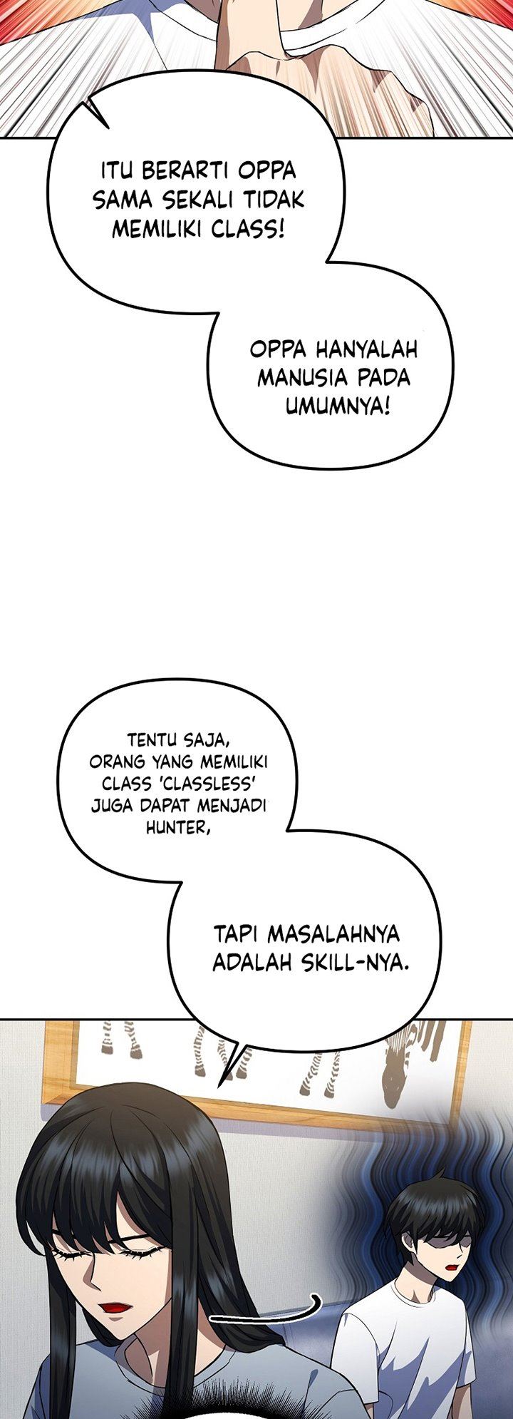 Halaman 111