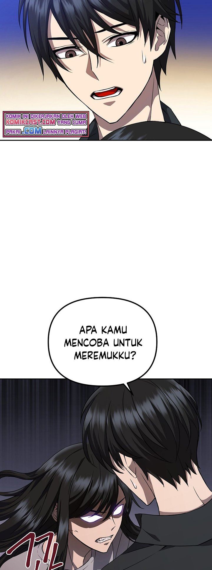 Halaman 90