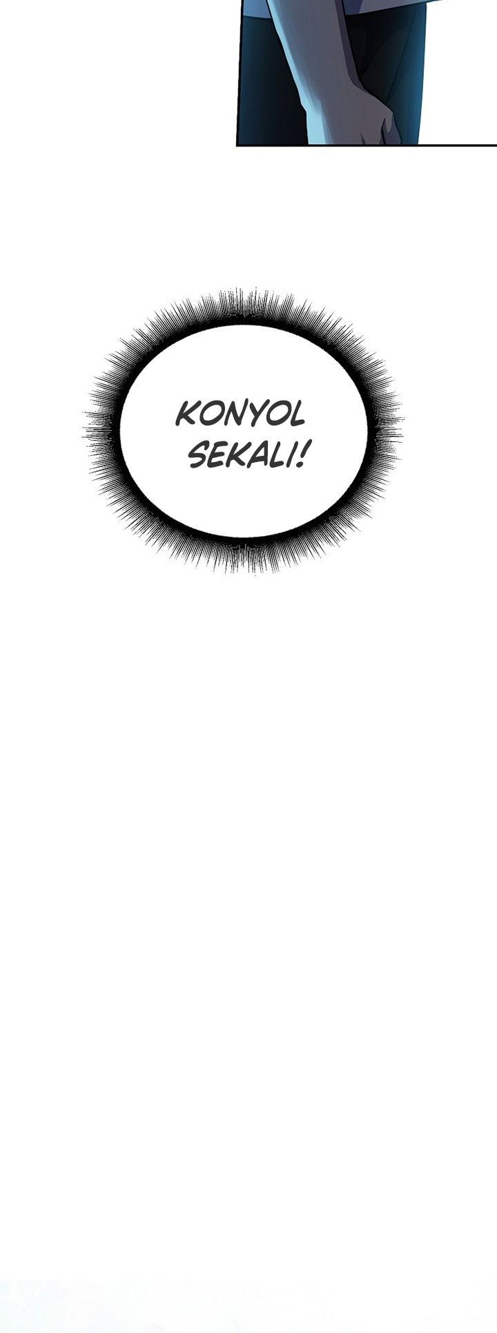 Halaman 120