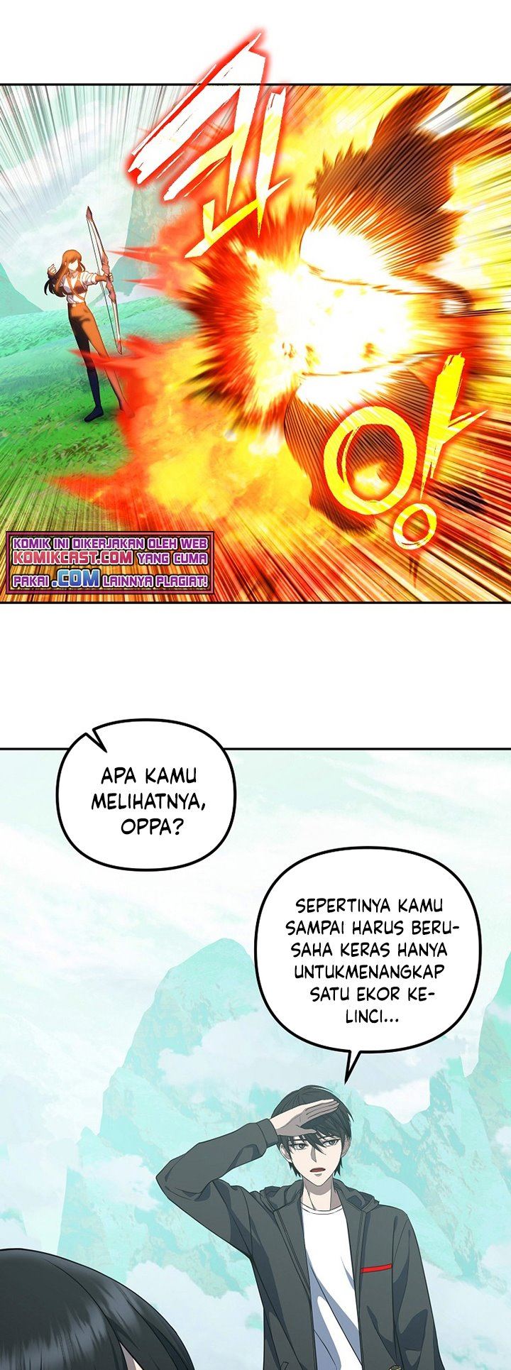 Halaman 123
