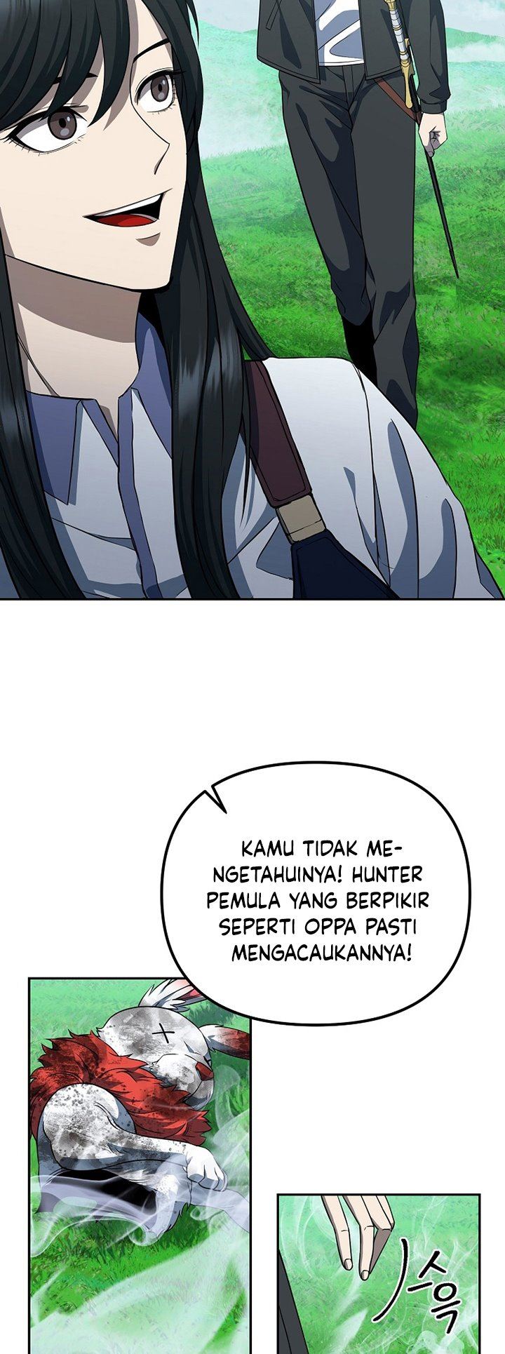 Halaman 124