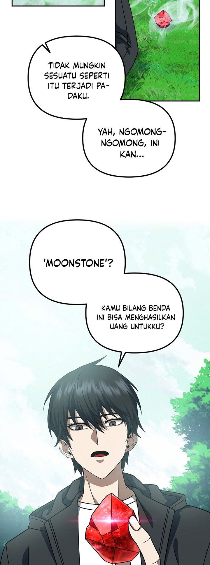 Halaman 125