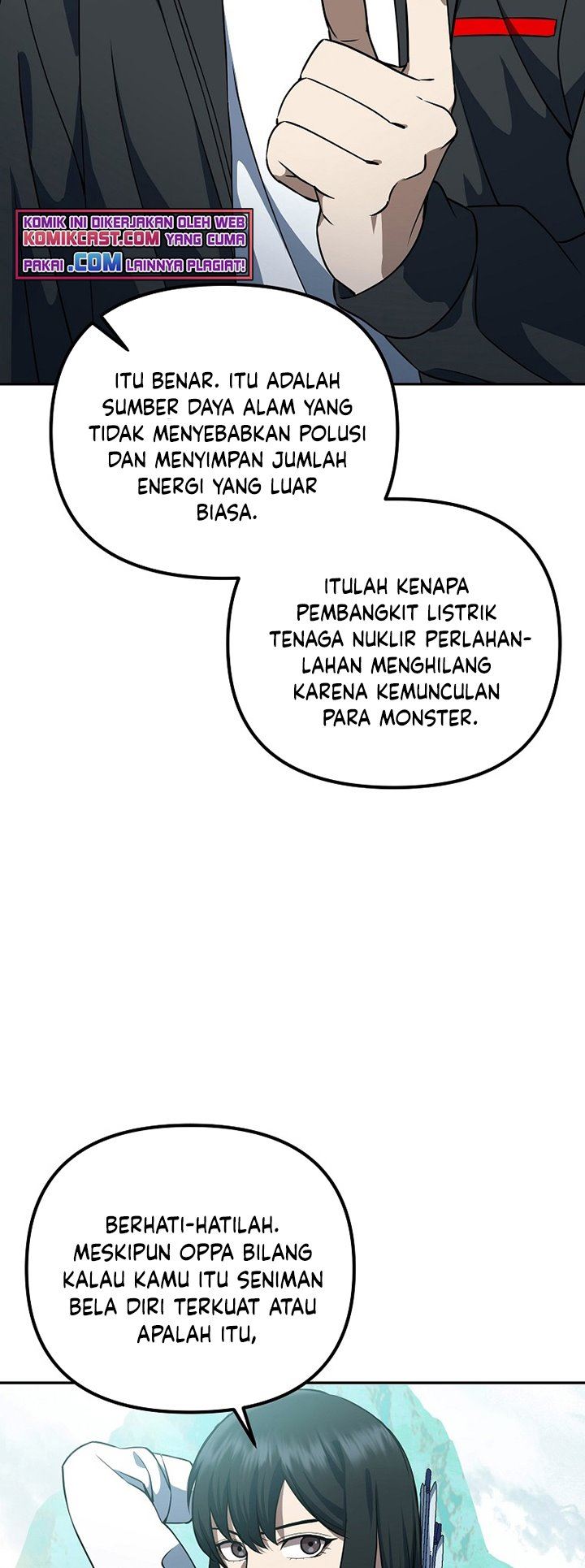 Halaman 126