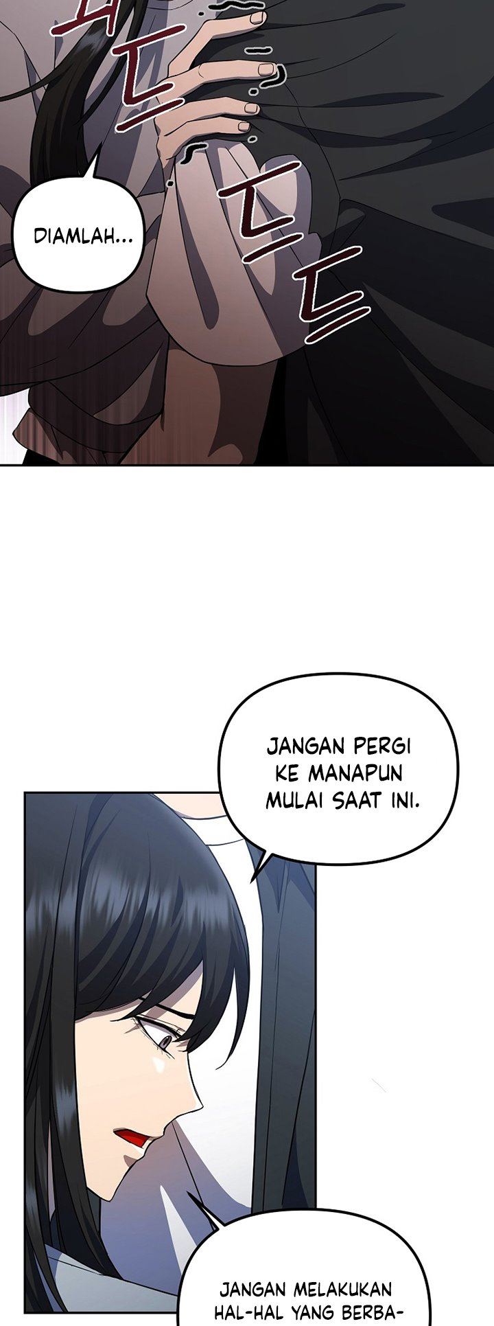 Halaman 91