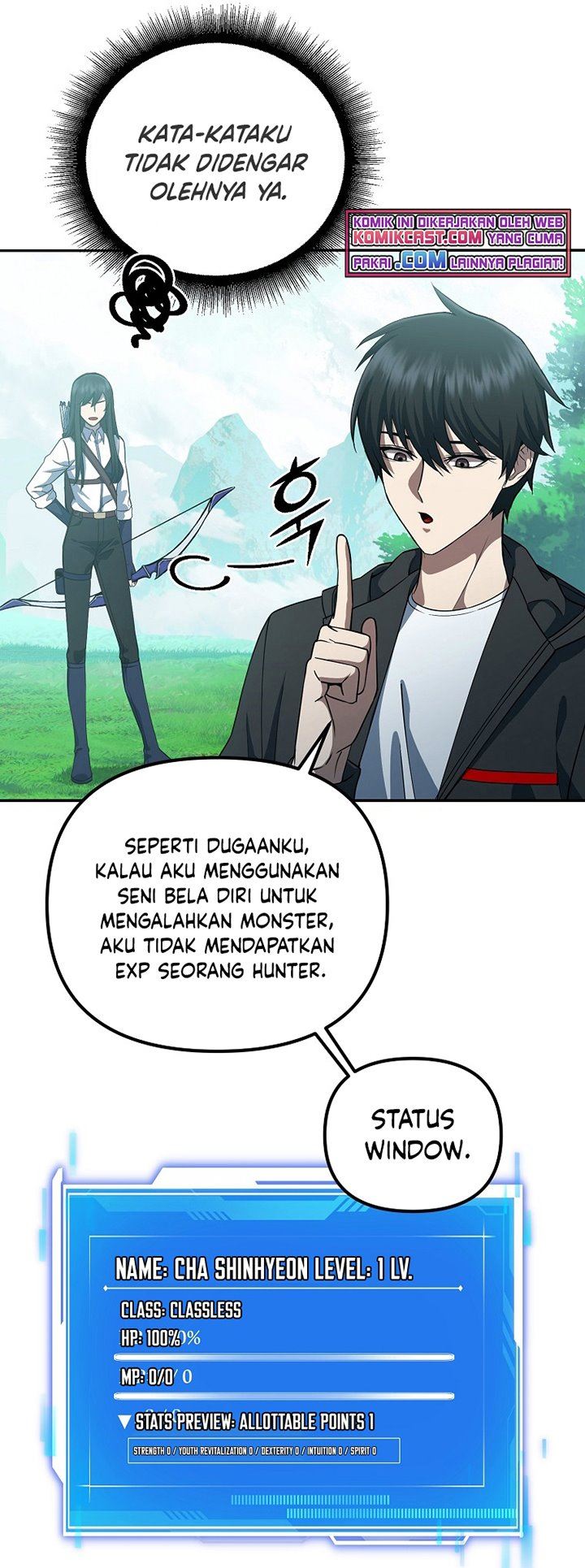 Halaman 128