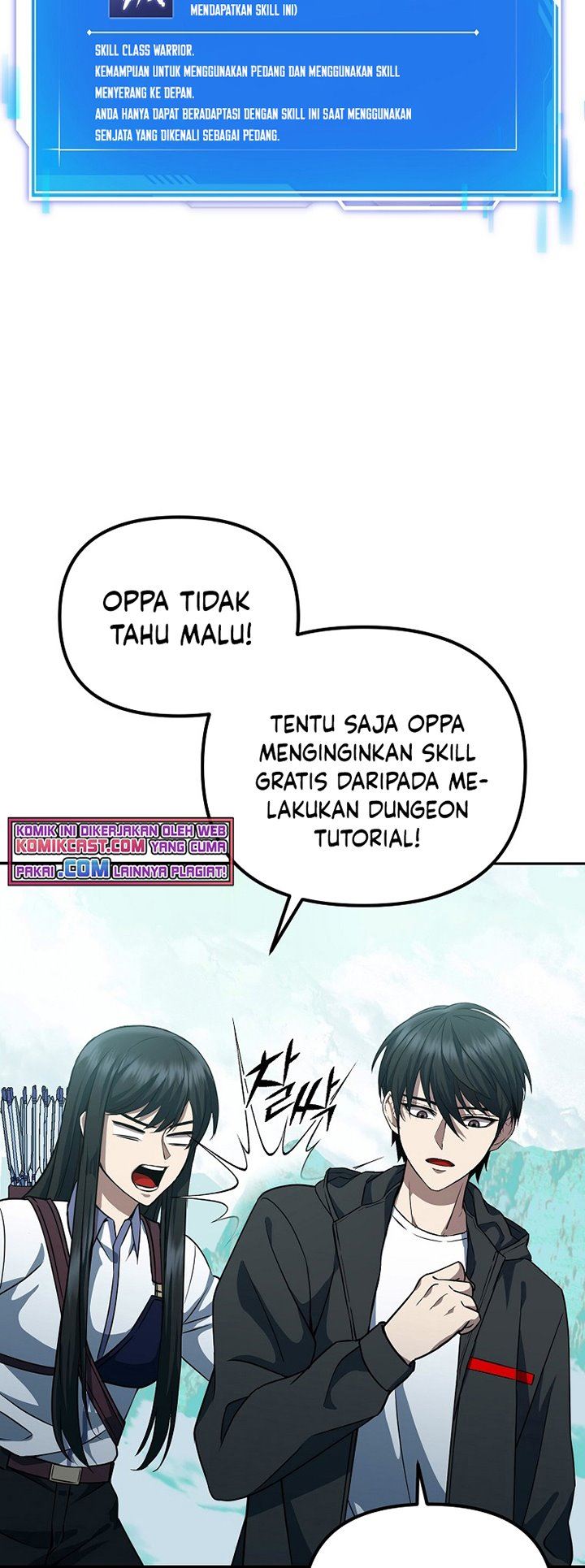 Halaman 130