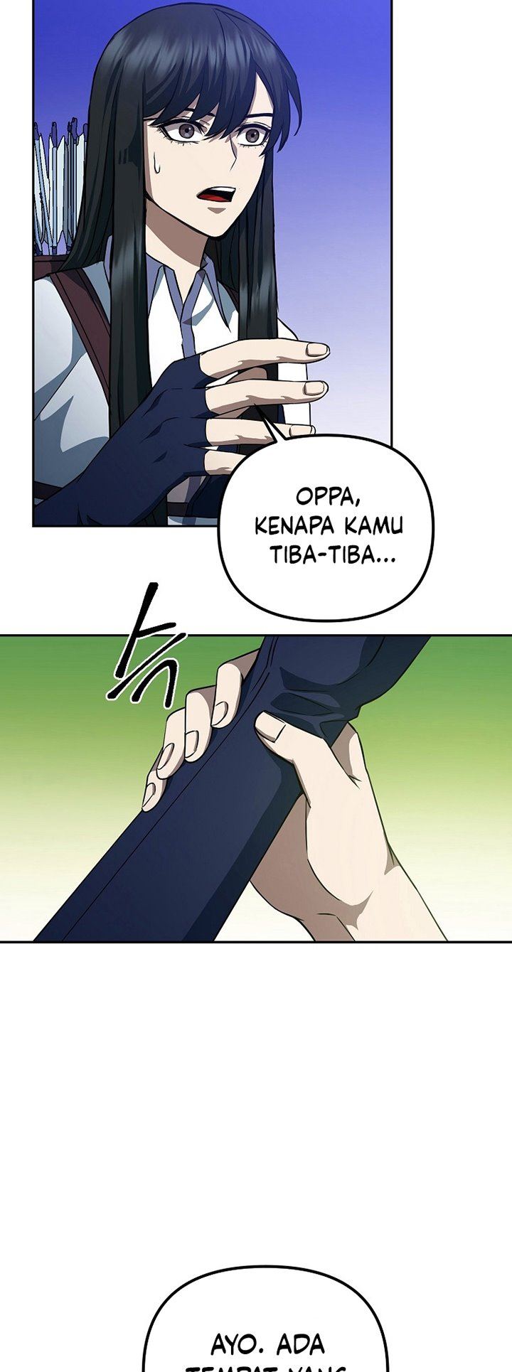 Halaman 134