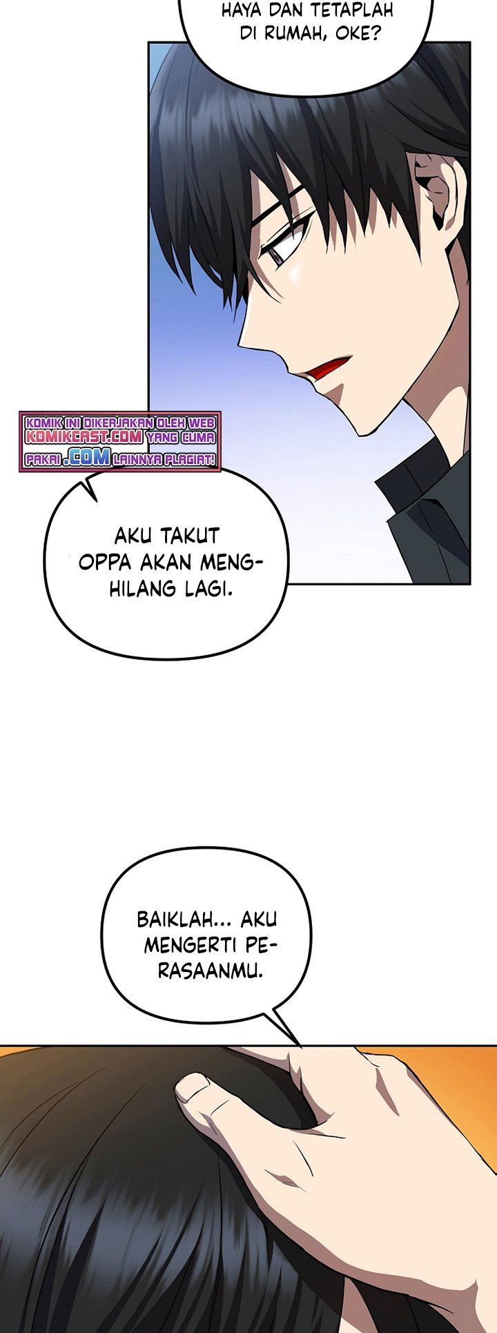 Halaman 92