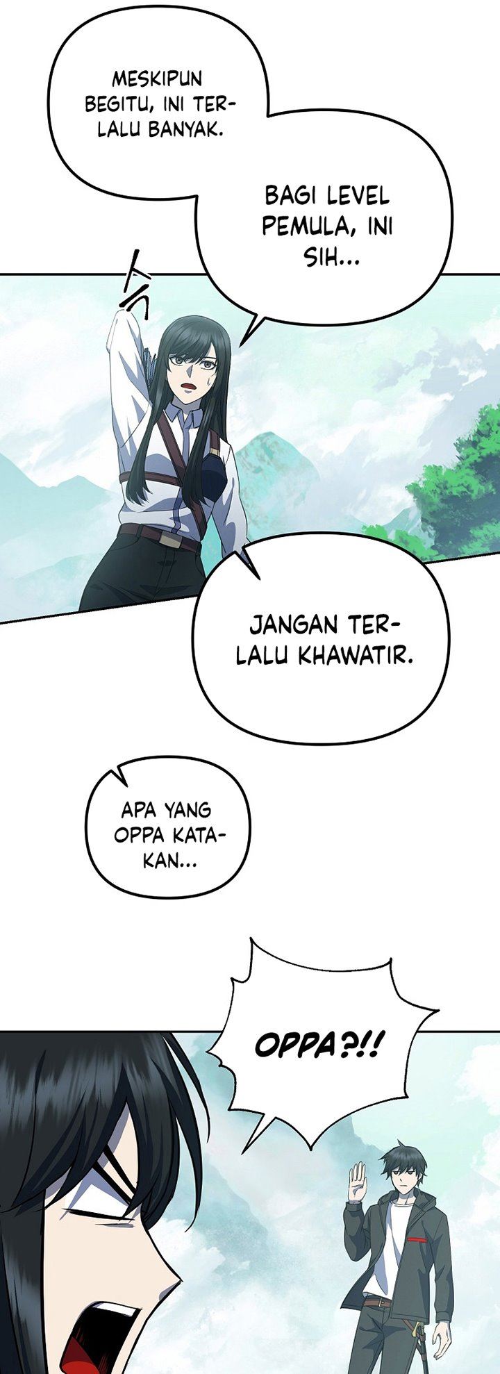 Halaman 138