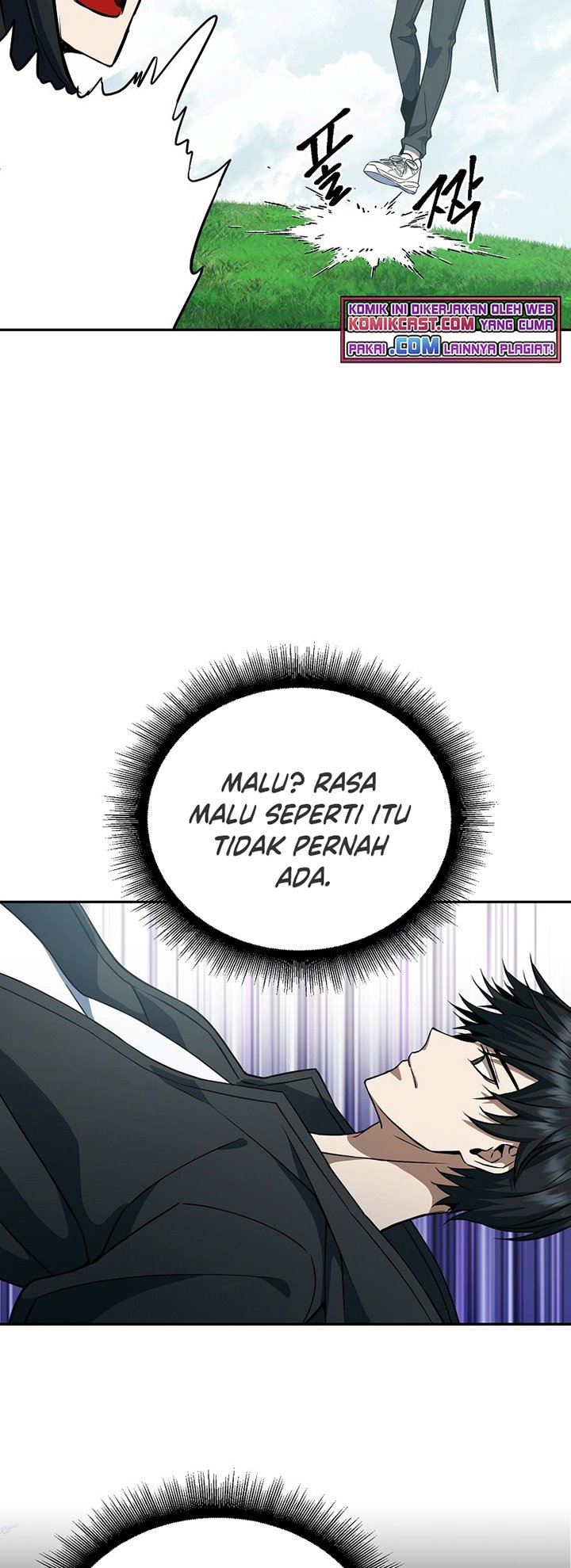 Halaman 139