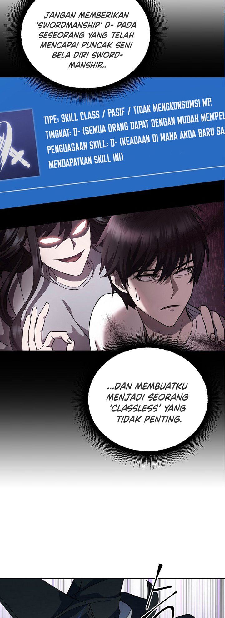 Halaman 140