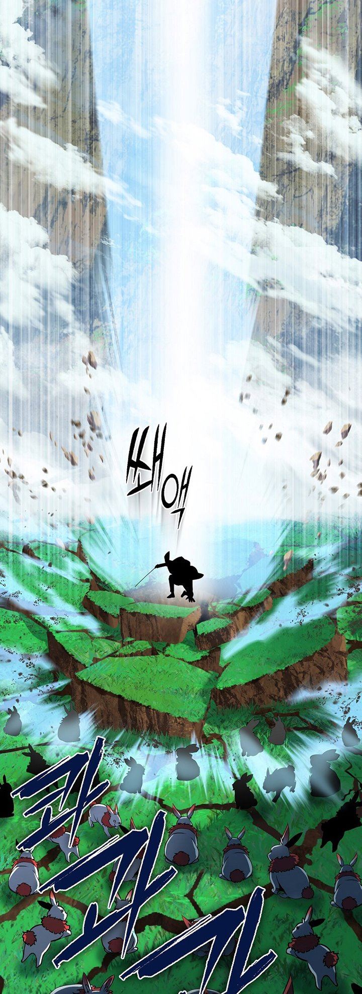 Halaman 142