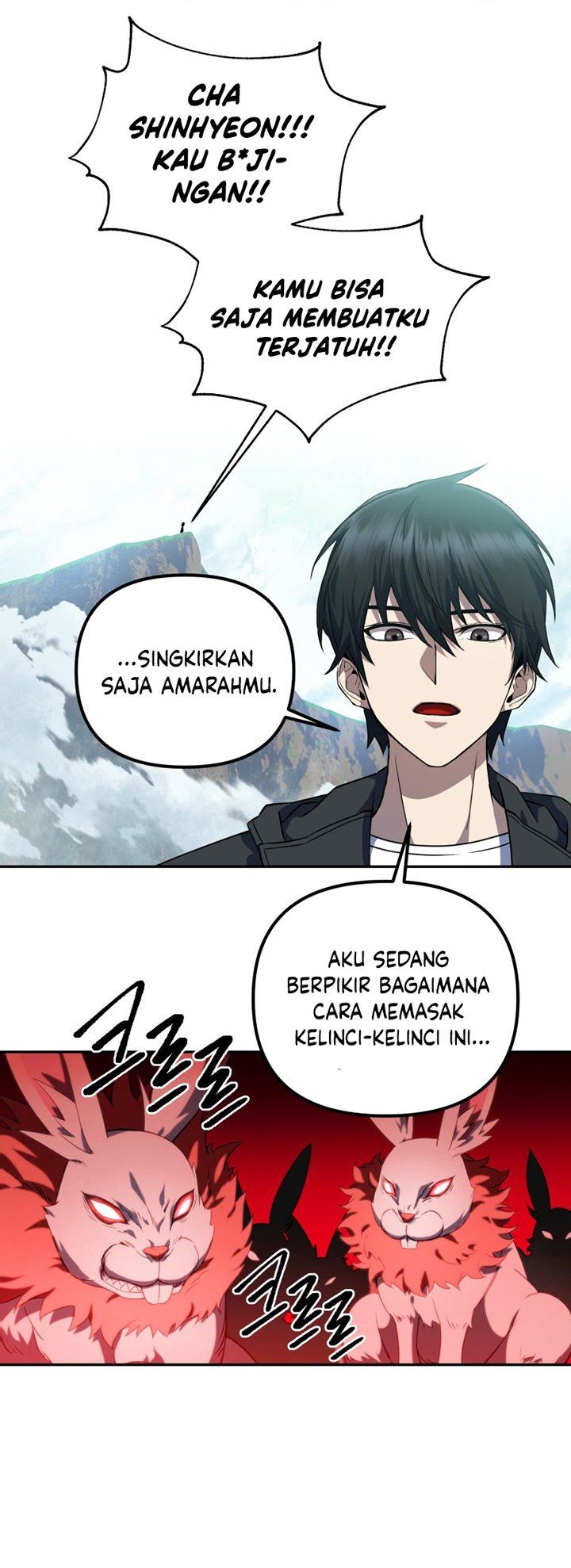 Halaman 144