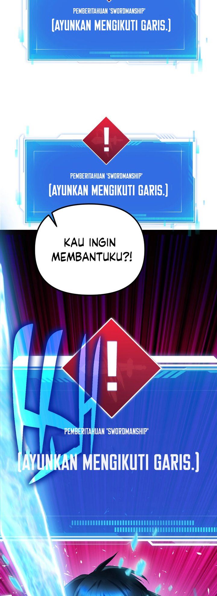 Halaman 146