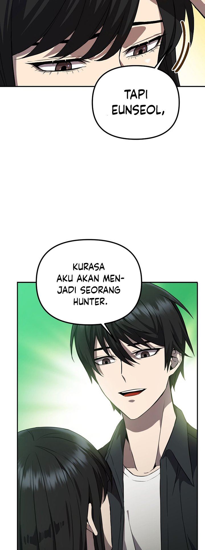 Halaman 93