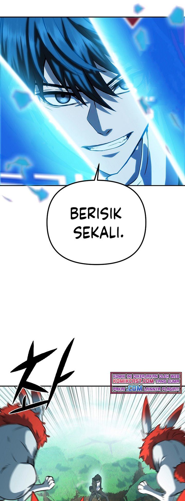 Halaman 148