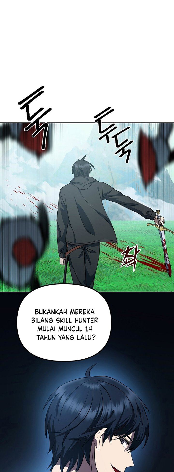 Halaman 154
