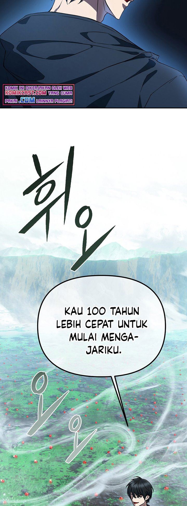 Halaman 155
