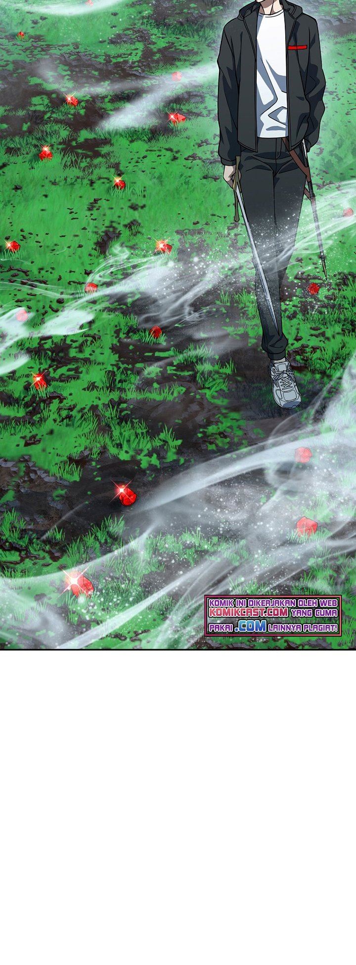 Halaman 156