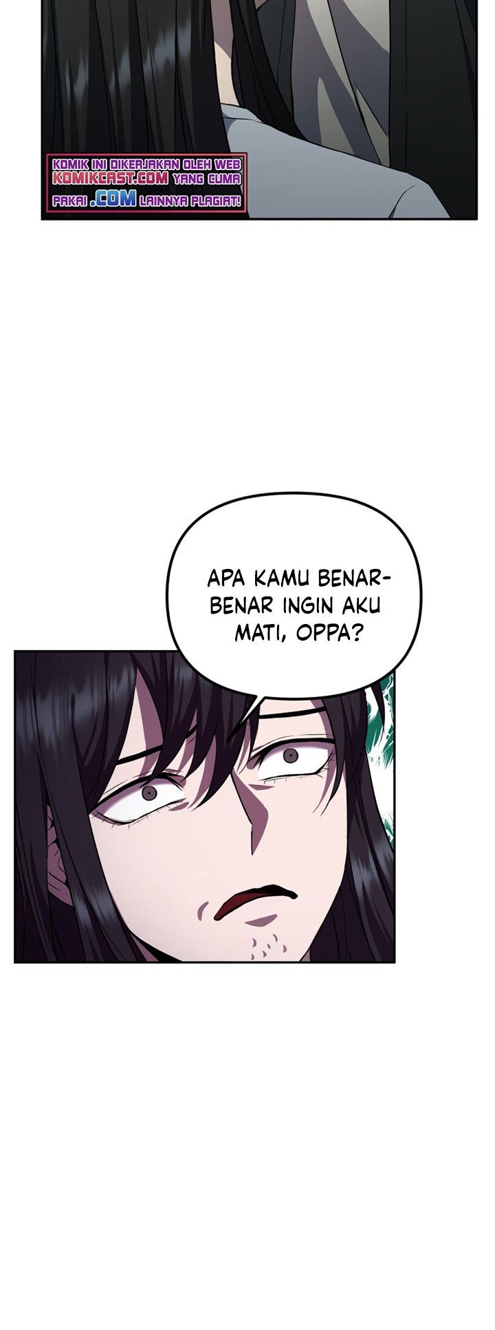 Halaman 94