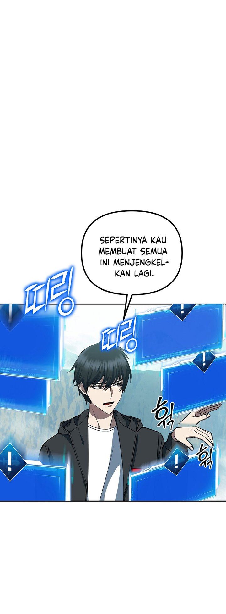 Halaman 157