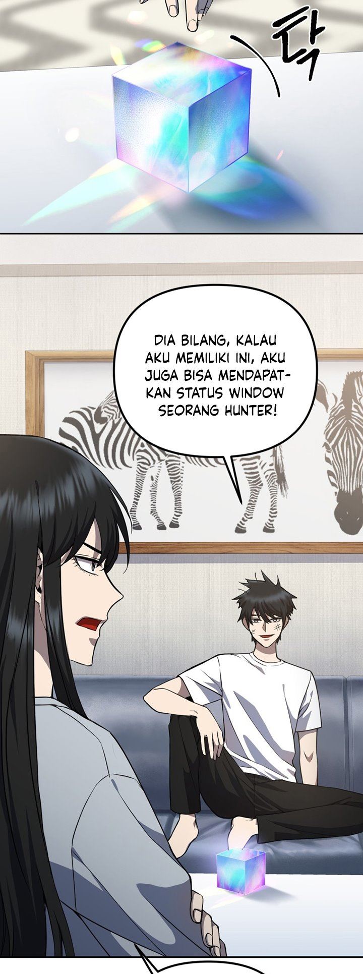 Halaman 96