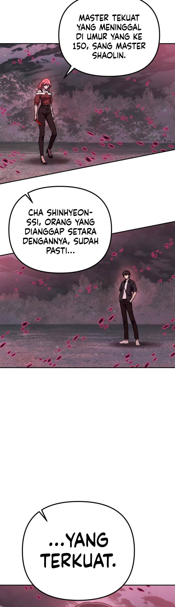 Halaman 107