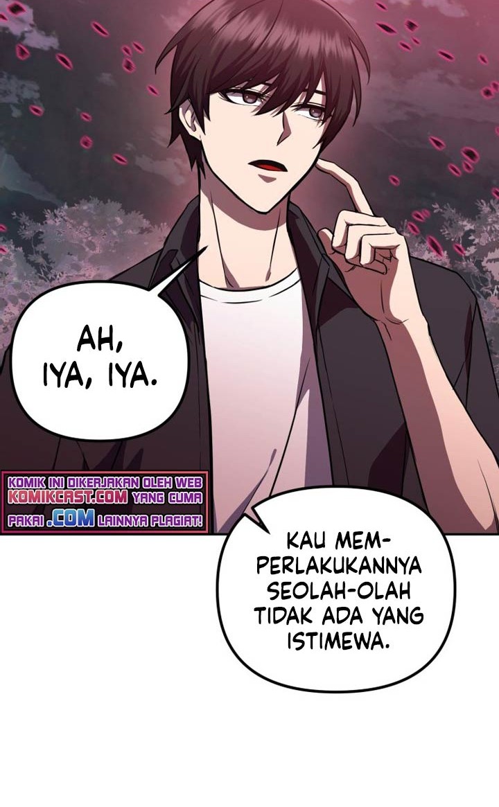 Halaman 108