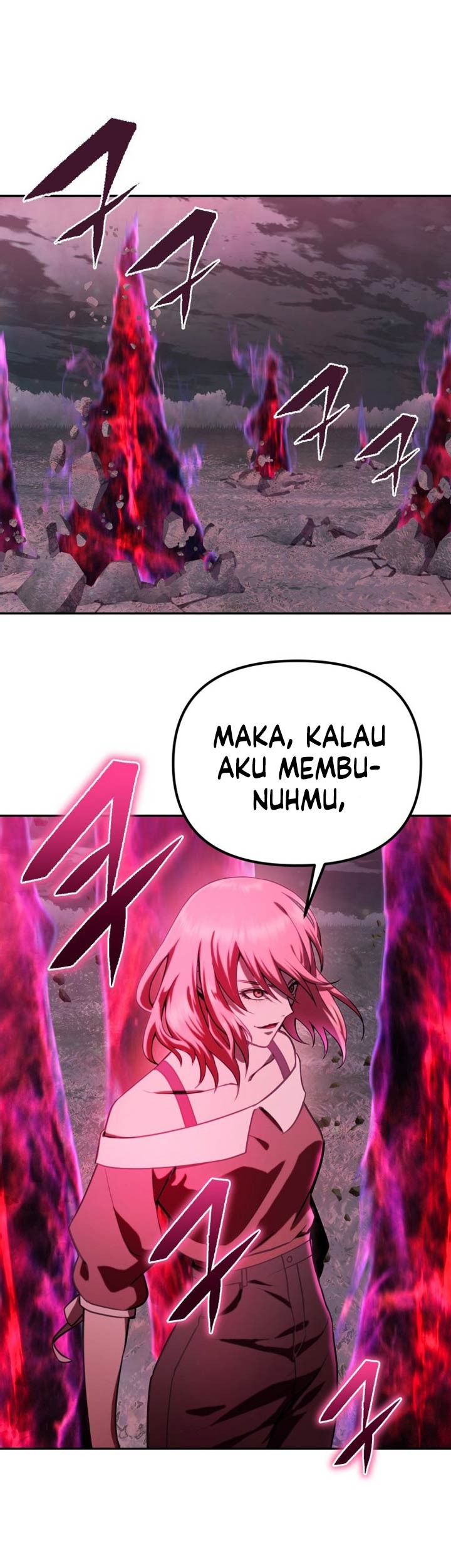 Halaman 109