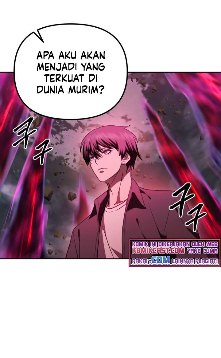 Halaman 110